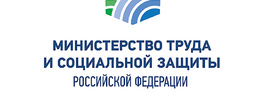 Этим летом Петербург станет площадкой федерального этапа Всероссийского конкурса «Лучший по профессии» в номинации «Слесарь по ремонту котельного оборудования»