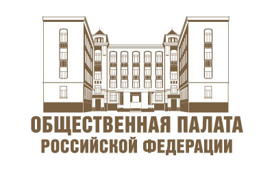Общественная палата Московской области